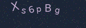 Validation image